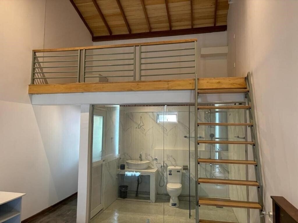 Фотография Green Edge Villa 3*