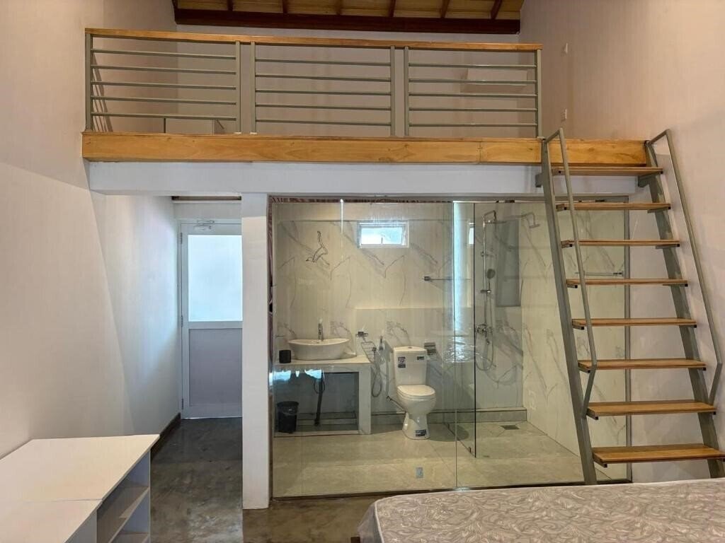 Картинка Green Edge Villa 3*