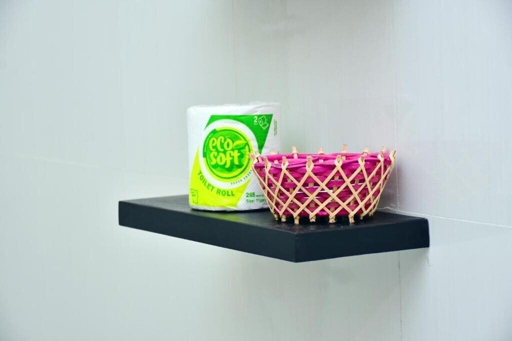 Вид Aliya Aliya 2*