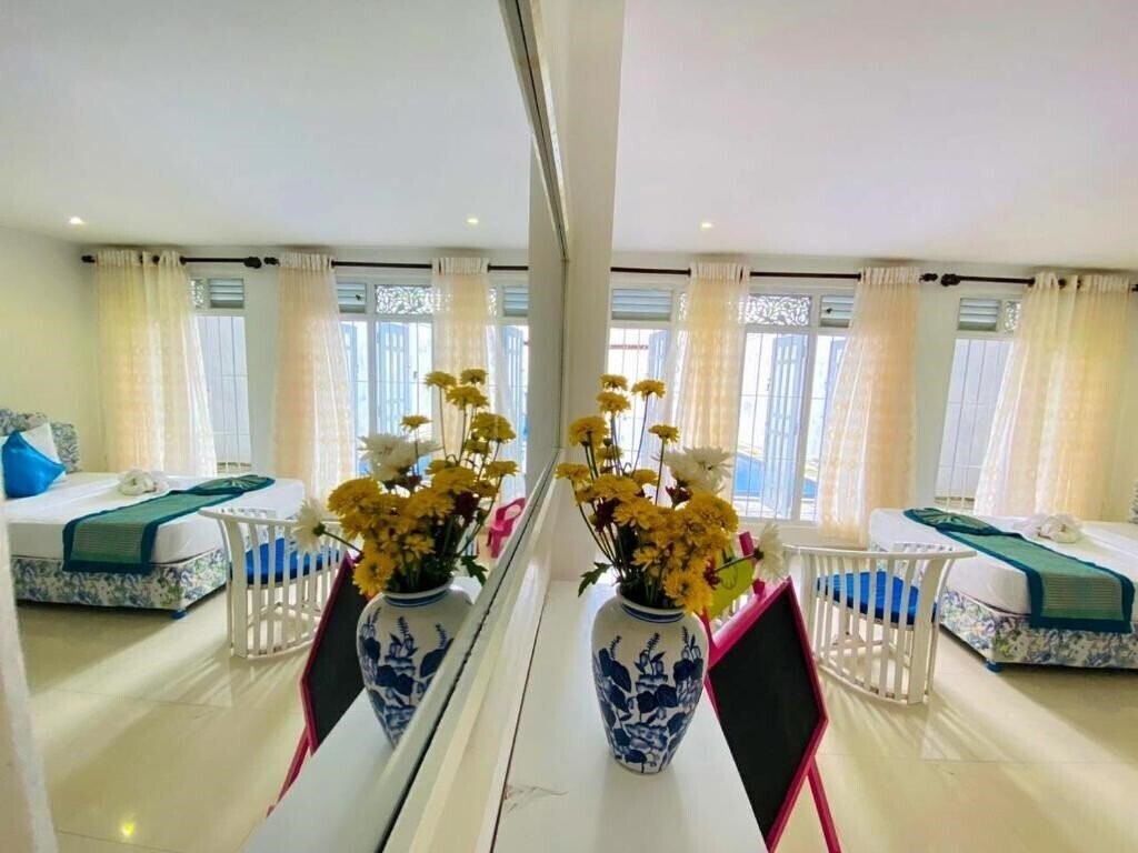 Изображение Sunset Sands 2*