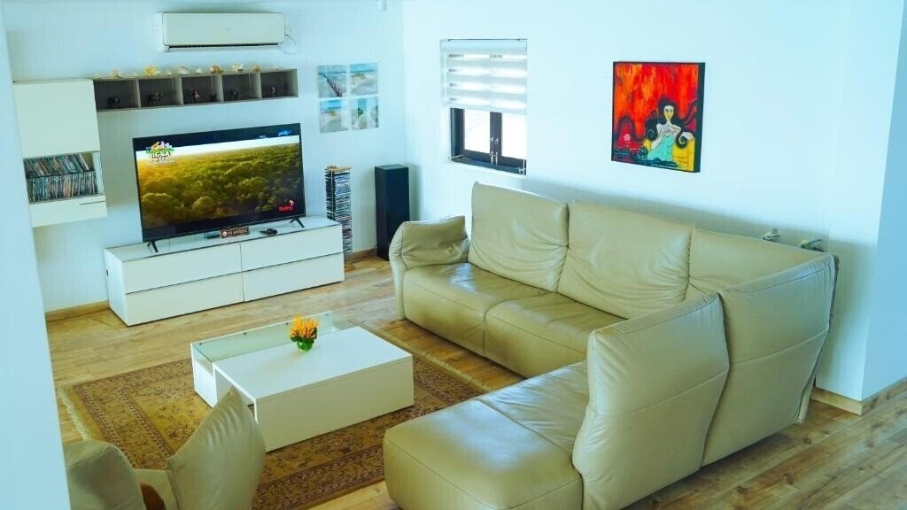 Зображення Ten30hikkaduwa 4*