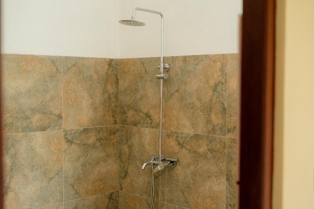 Фото Monkey Villa 3*