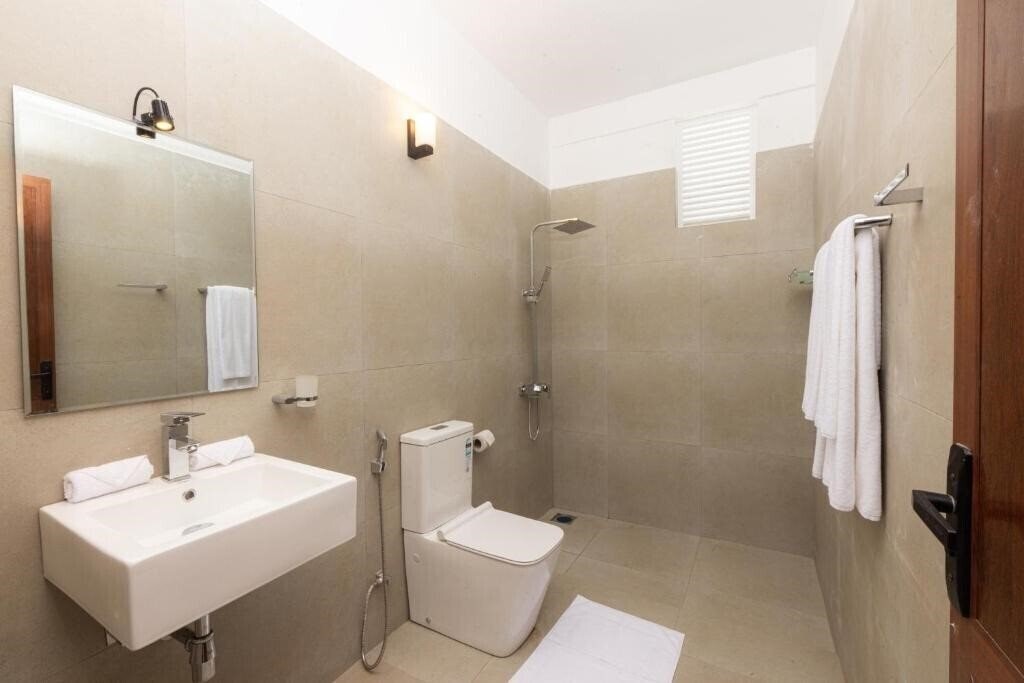 Фотография Palazzo Beach 3*