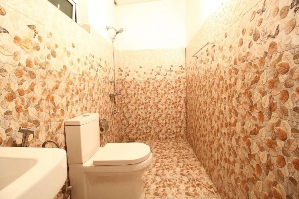 Фотографія Villa Rita'S 2*