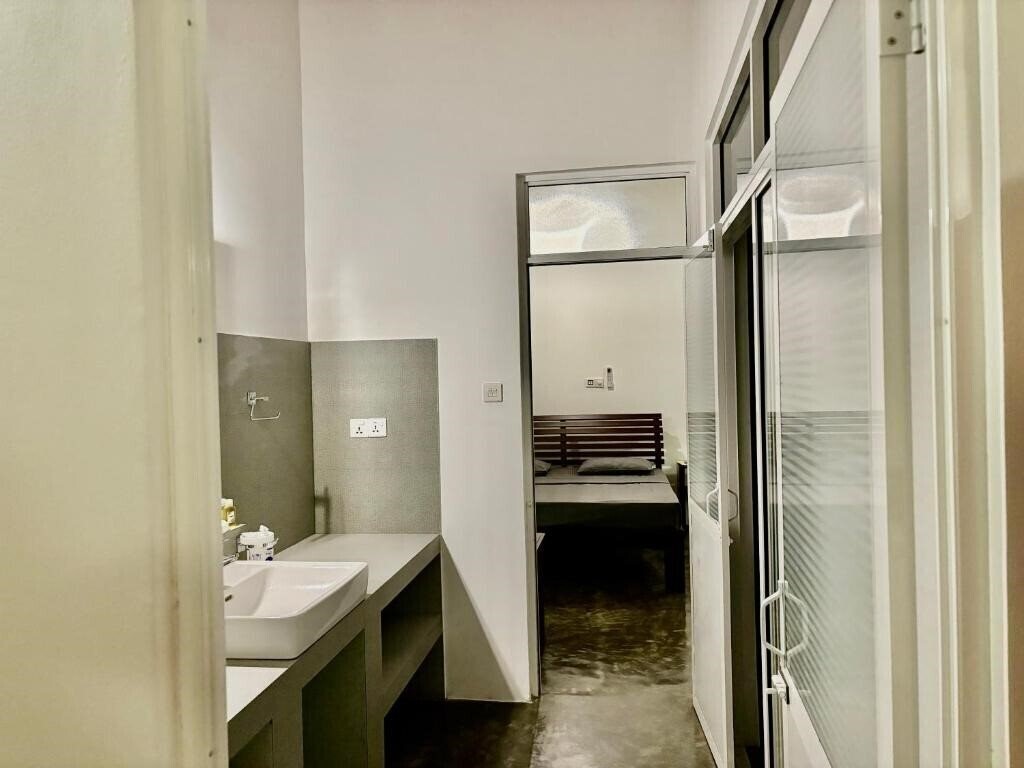 Фотография Blue Fox 3*