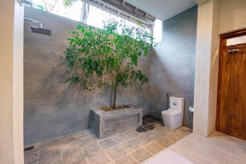 Фотография Serenmo Villa Boutique 2*