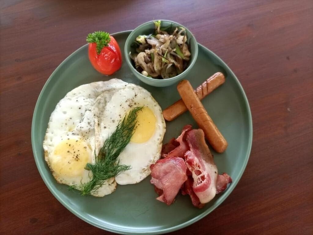 Панорама Serenmo Villa Boutique 2*