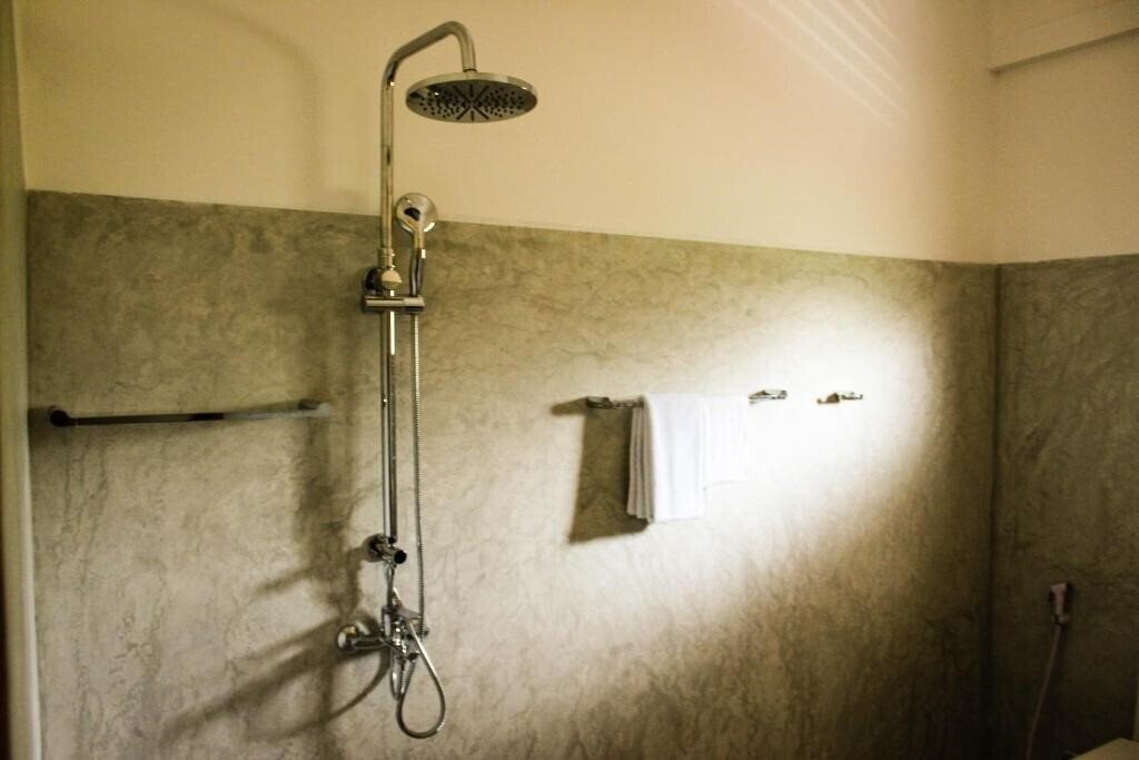 Територія Villa Marina 2*