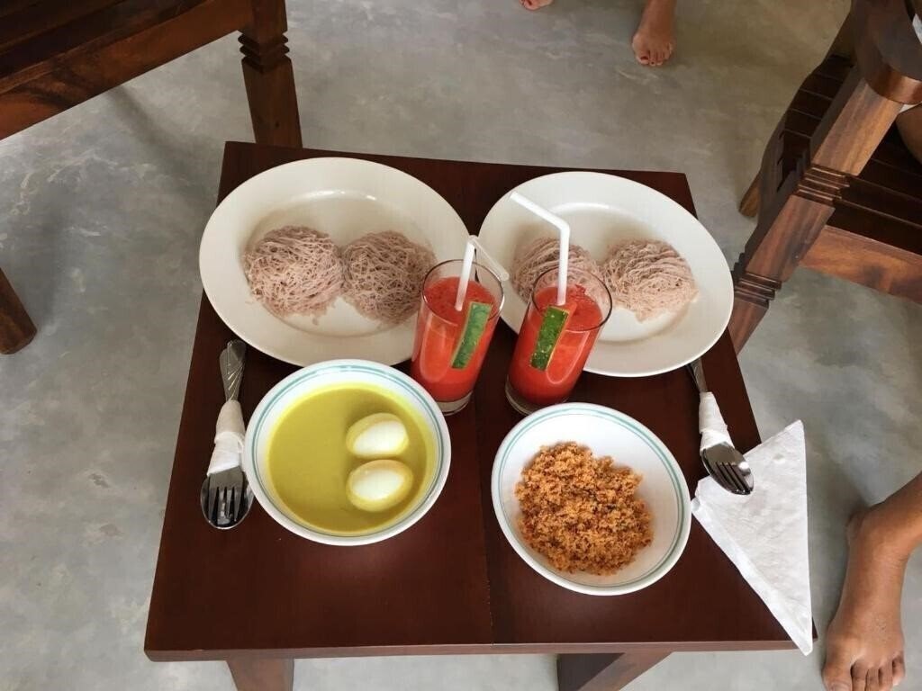 Панорама Villa Marina 2*