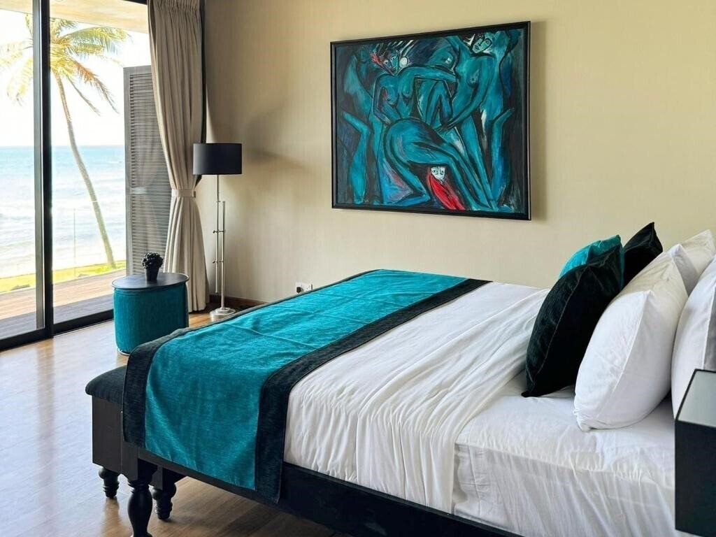 Апартаменты Dormero Hotel 4*