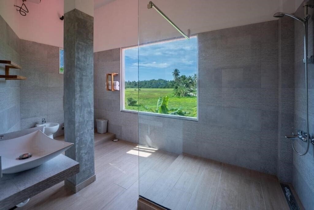 Изображение Ng Serenity Villa 2*