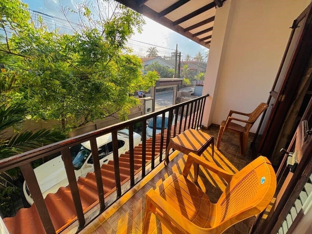 Територія Tamaro Beach Resort 2*