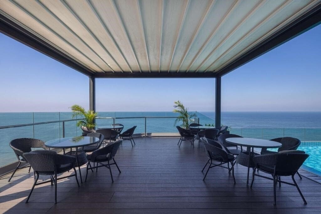 Панорама Ozo 4*