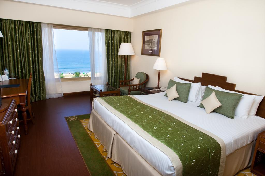 Вид Taj Samudra 5*