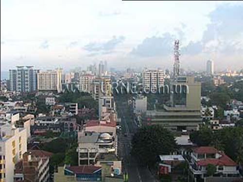 Територія Clarion hotel 3*