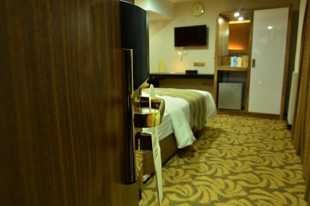 Изображение Pearl City 3*