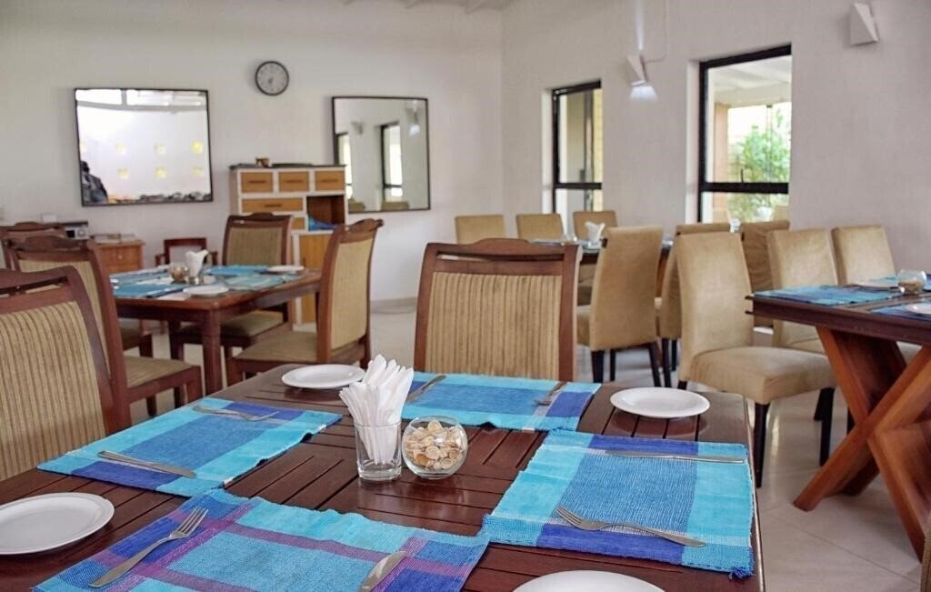 Панорама Amagi Beach 2*