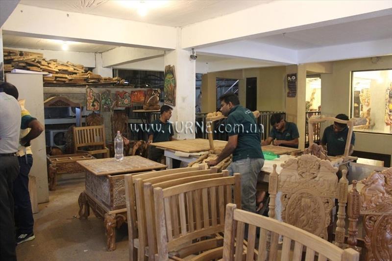 Вид Olenka Beach Hotel 2*