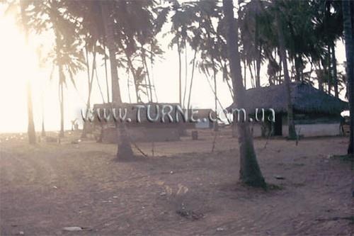 Зображення Marawila Sport Resort (ex. Aquarius Sports Resort) 3*