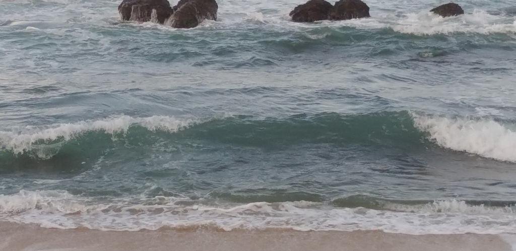 Вид I And I Rest 2*