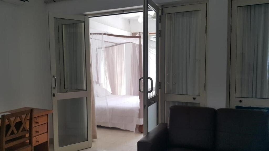 Панорама Edelweiss 3*