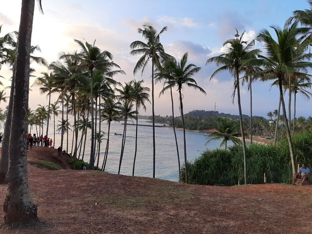 Территория Edelweiss 3*