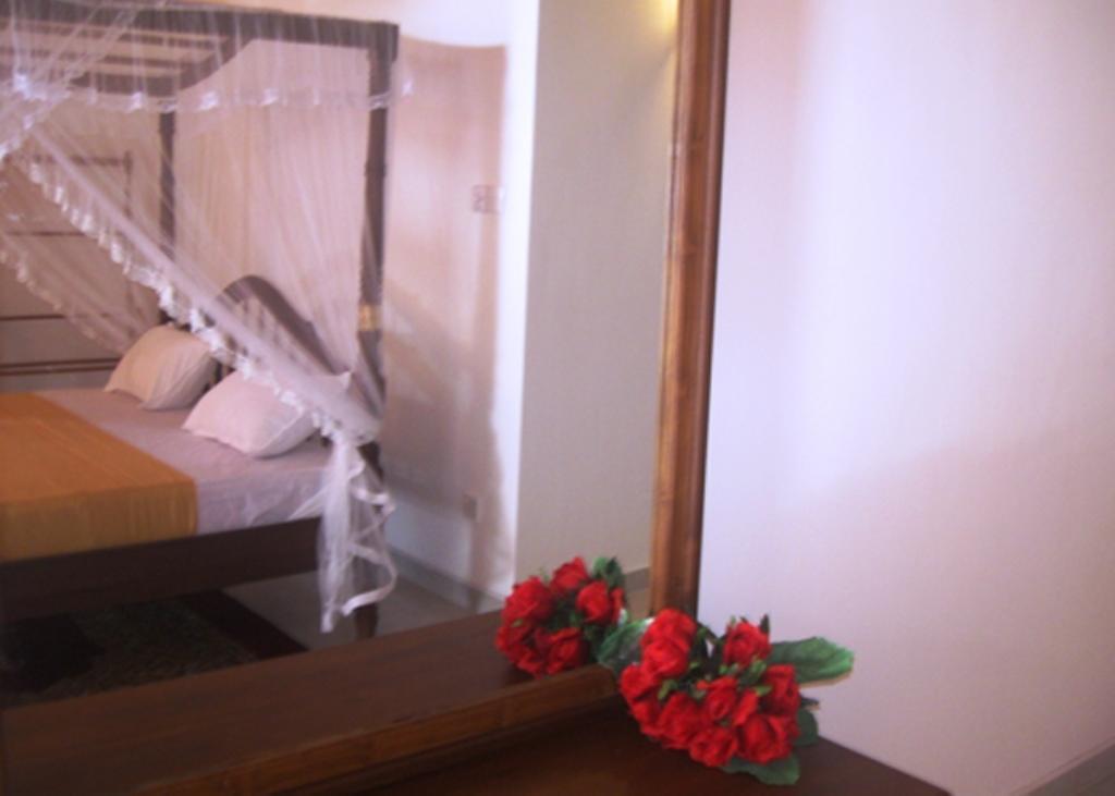 Панорама Sunbeam Beach Resort 3*