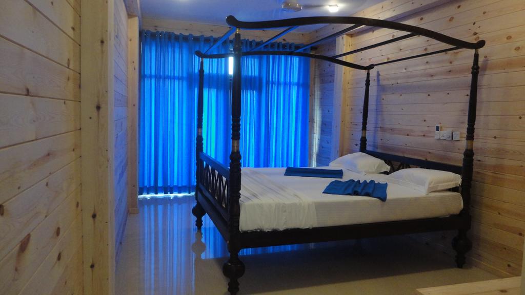 Изображение Ocean Reach Holidays 2*