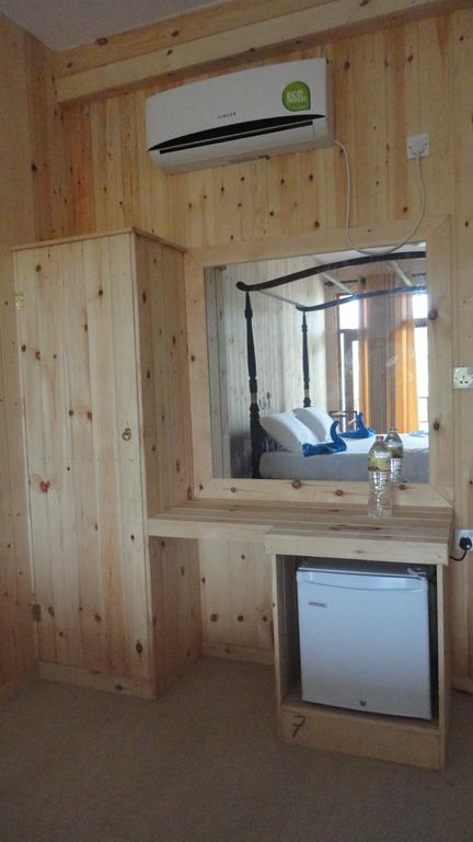 Картинка Ocean Reach Holidays 2*