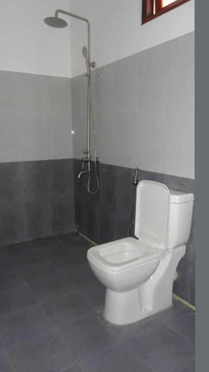 Апартаменты Ocean Reach Holidays 2*