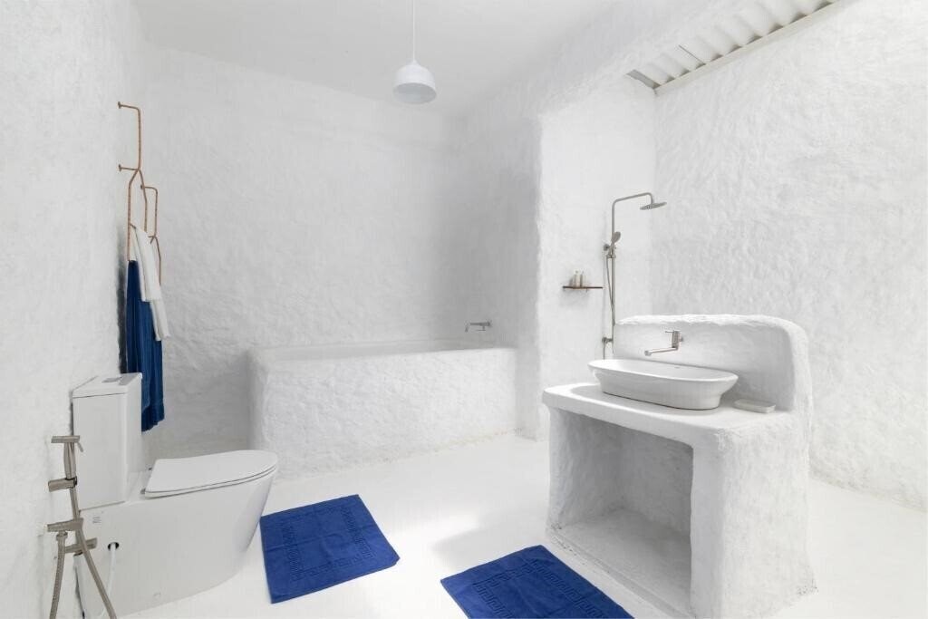 Фотография Talalla Blue Beach Villa вилла