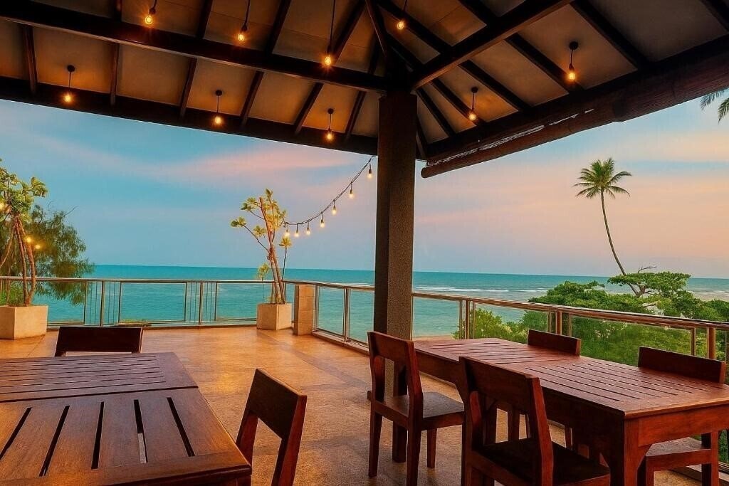 Картинка Cocos Polhena 4*