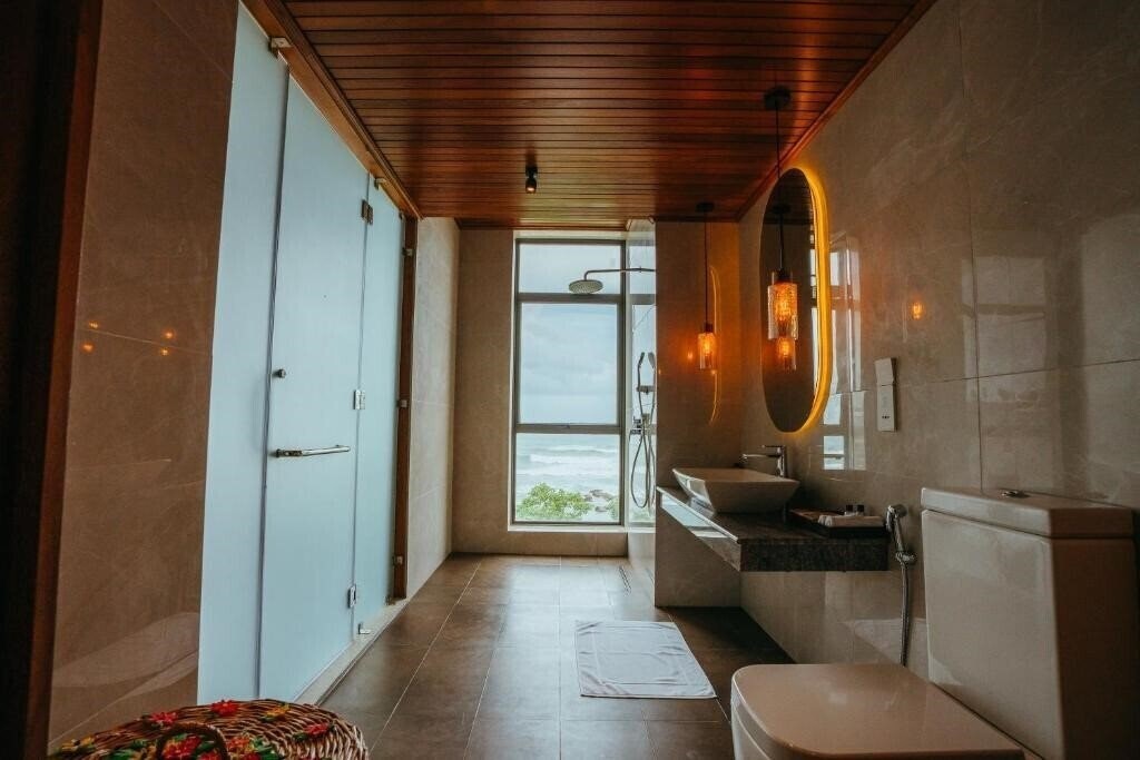 Фотография Ferola Hotel 4*