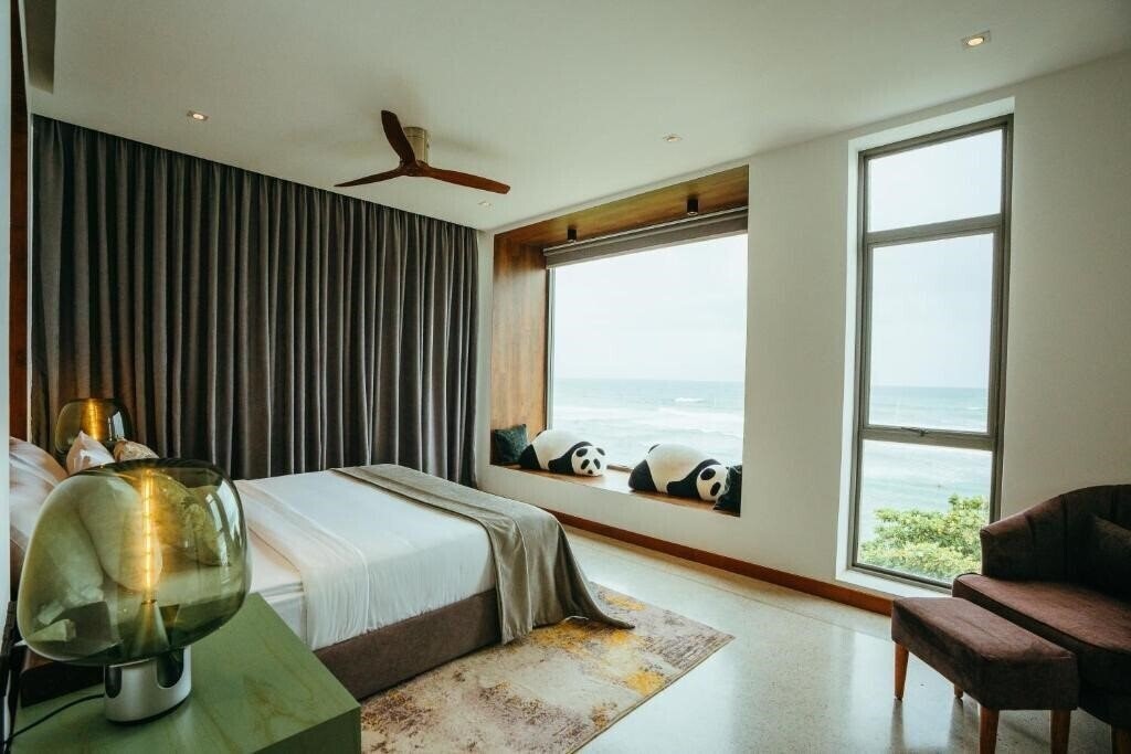 Апартаменты Ferola Hotel 4*