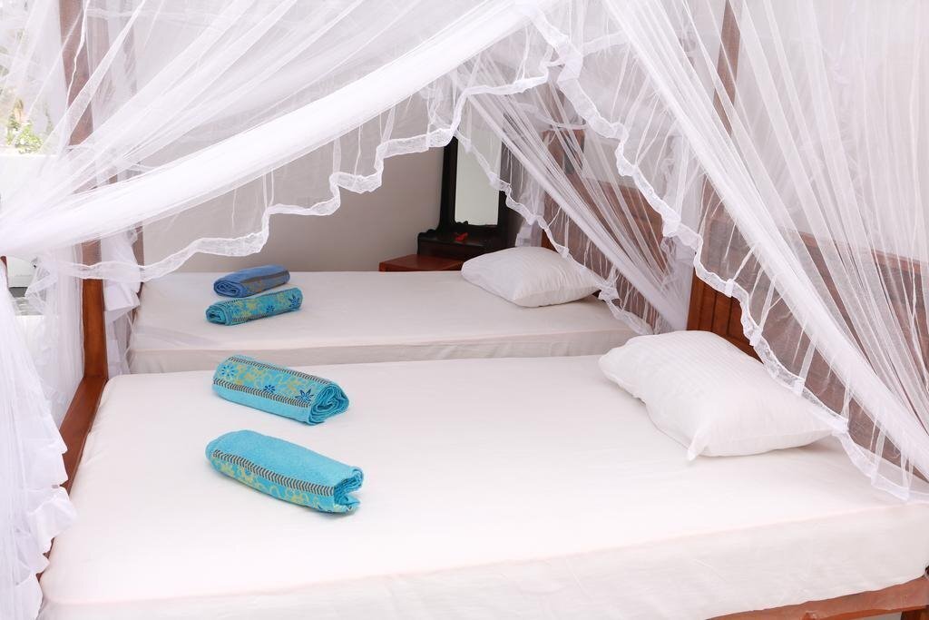 Панорама Dilara Resort 2*