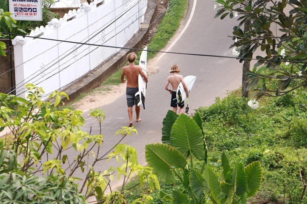 Фотография Dilara Resort 2*