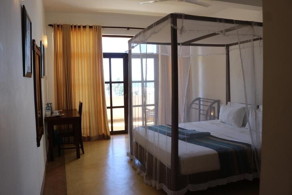 Территория Esprit Dici Hotel 3*