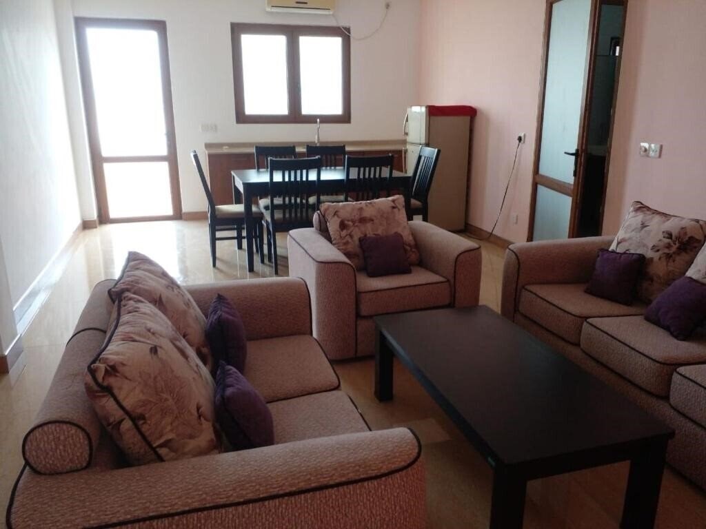 Панорама Vista Paradise Beach Resort 4*