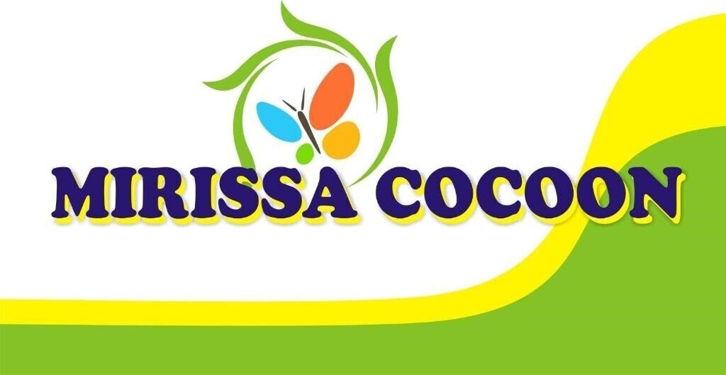 Готель Mirissa Cocoon отель без категории