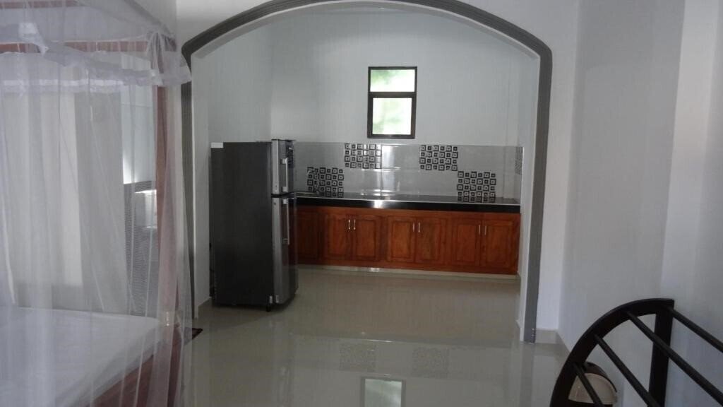 Фотографія Mirissa Cocoon отель без категории