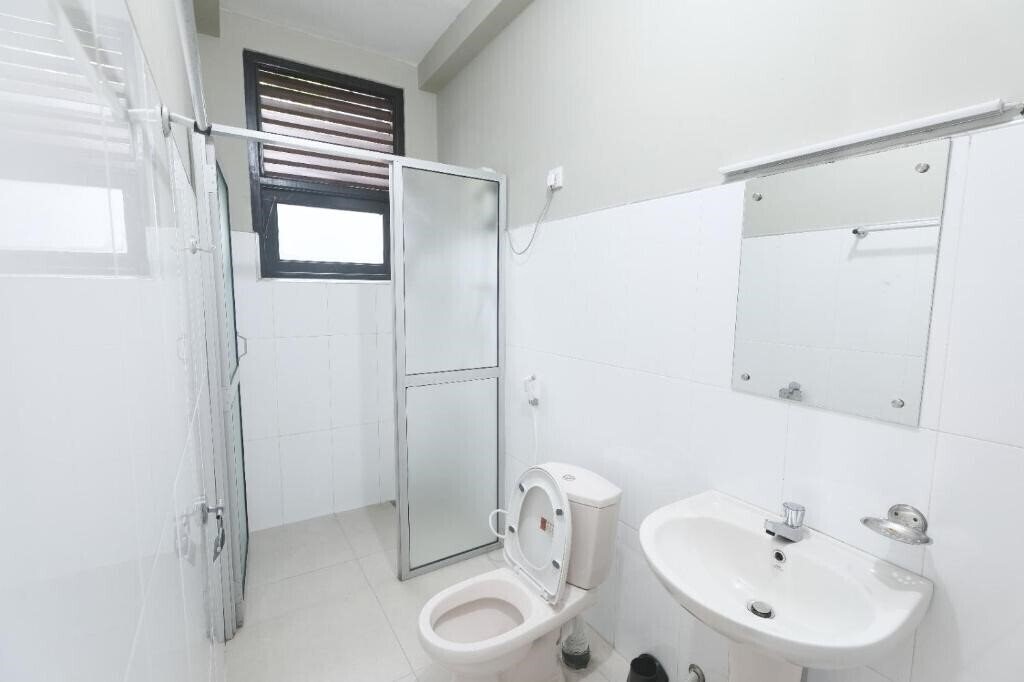 Зображення Mirissa Ocean Breeze 2*