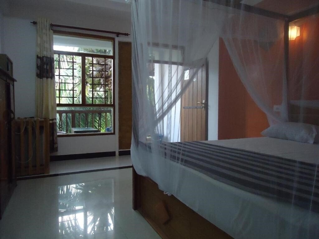 Территория Sky Garden 3*