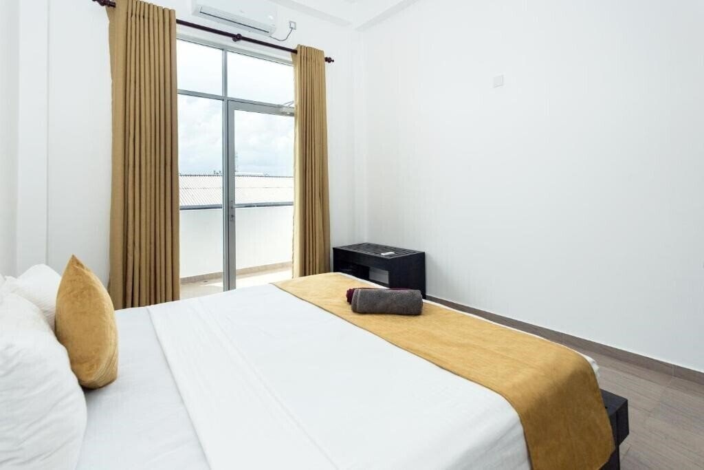 Территория Polhena Grand Resort 3*