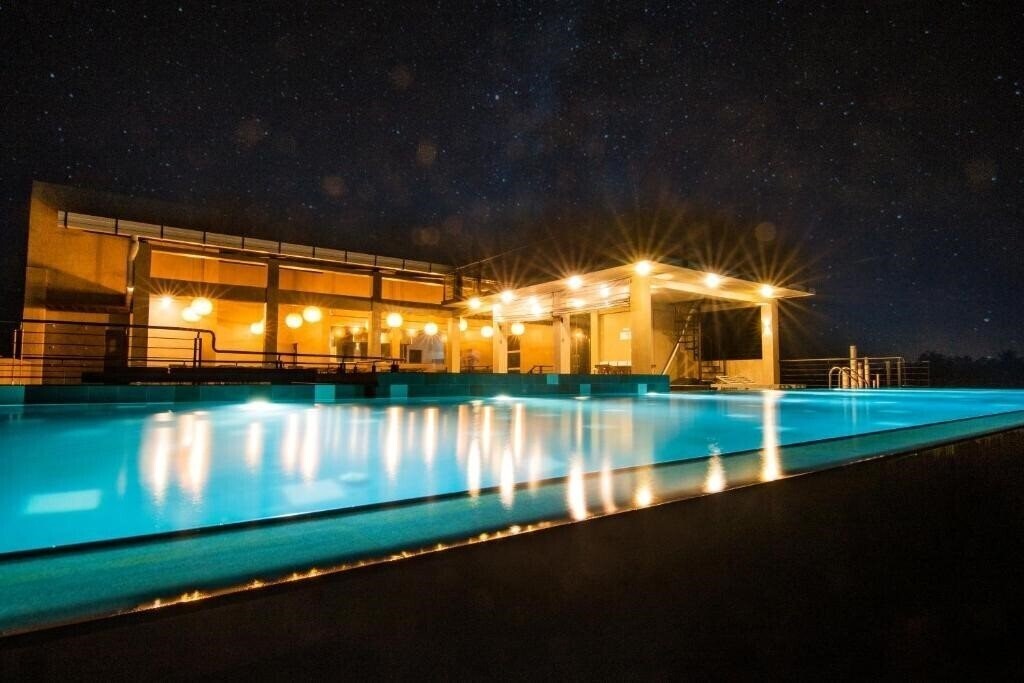 Територія Somerset Mirissa Blue 5*