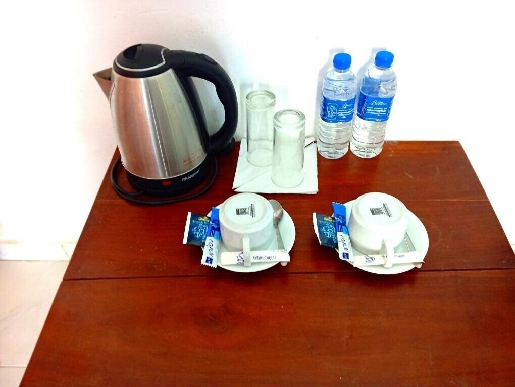 Картинка Giragala Village Hotel 3*