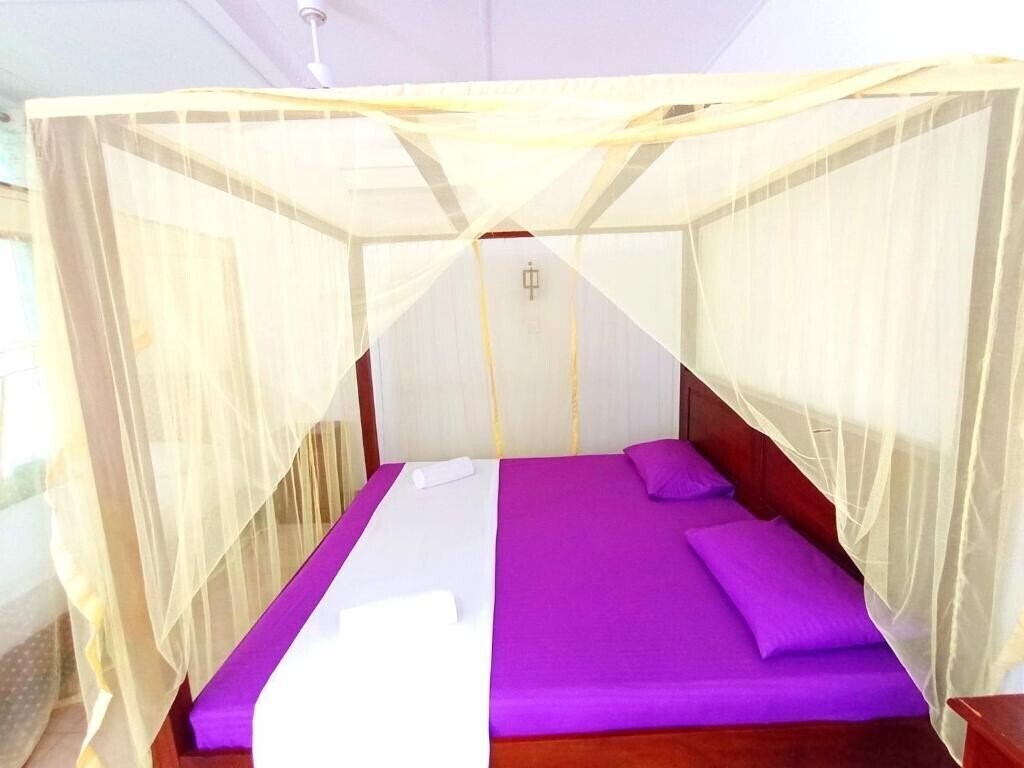 Территория Giragala Village Hotel 3*