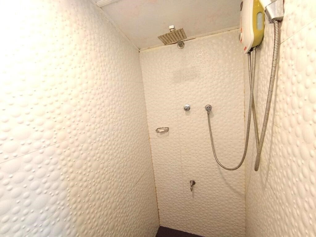 Апартаменты Giragala Village Hotel 3*