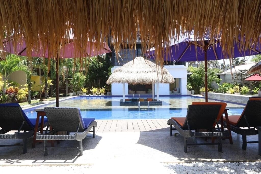 Апартаменти Handagedara Resort 3*