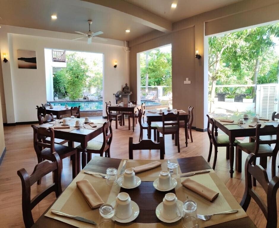 Вид Aura by Epic Collection (ex. Ashiyana) 3*