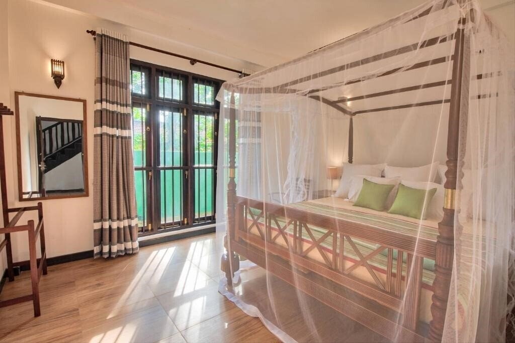 Фотографія Aura by Epic Collection (ex. Ashiyana) 3*